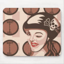 Search for roller skating mousepads Vintage