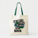 Search for banjo bags Musical instrument