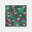 Search for capybara crafts party Cute