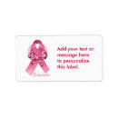 Search for health return address labels Medicine