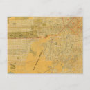Search for reis postcards Map