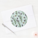 Search for ocean glass stickers Watercolor