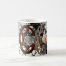 Search for dirt bike mugs Biking