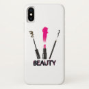 Search for mascara iphone cases Cosmetology