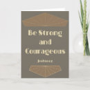 Search for courage cards Christian