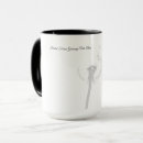Search for force mugs Service