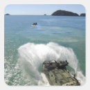 Search for amphibious stickers Navy