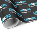 Search for smoke wrapping paper Smoking