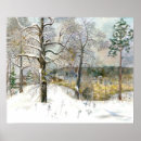 Search for christmas village art Watercolor