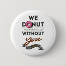 Search for boss day badges Employee