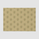 Search for harry potter tissue paper Hogwart's express