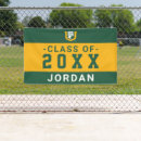 Search for licensed posters Graduate
