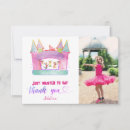Search for gymnastic birthday Bounce house
