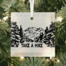 Search for outdoor christmas tree decorations Travel