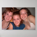 Search for hott Girls