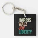 Search for joy key rings Election
