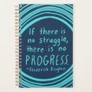 Search for quote planners Modern