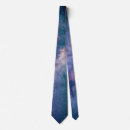 Search for beautiful dark ties Blue