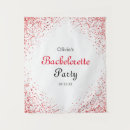 Search for bachelorette party tapestries Photo prop