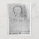Search for duchess postcards French