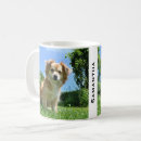 Search for garden mugs Summer