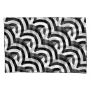 Search for chevron pillowcases Contemporary