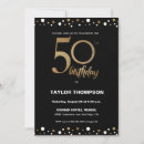 Search for confetti invitations Chic