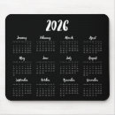 Search for practicing mousepads Practical