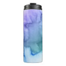 Search for acrylic art mugs Blue