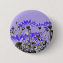 Search for purple daisy badges Daisies