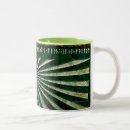 Search for erebor mugs Gandlaf
