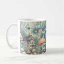 Search for core mugs Whimsical
