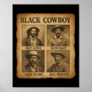 Search for funny history posters Melanin