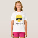 Search for cool emoji tshirts Smile