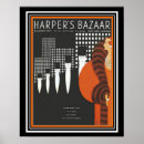 Search for bazaar art Harper's