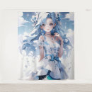 Search for mermaid fantasy art Mermay