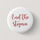 Search for bipolar disorder badges Anxiety