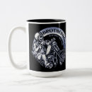 Search for brotherhood mugs Biker