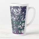 Search for pink and purple mugs Pattern