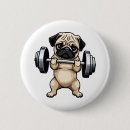 Search for bells badges Cute
