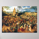 Search for good friday posters Crucifixion