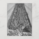 Search for scaffold postcards Carlo