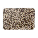 Search for cheetah print bath mats Safari