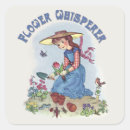 Search for flora stickers Gardening
