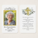 Search for funeral prayer sayings cards Celebration of life