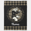 Search for norse viking blankets Runes