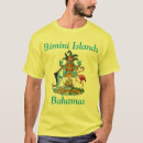 Search for bimini tshirts Bahamas