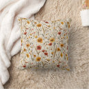 Search for autumn colours cushions Terracotta