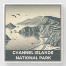 Search for islands coasters Keepsake