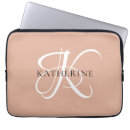 Search for family initial electronics Elegant